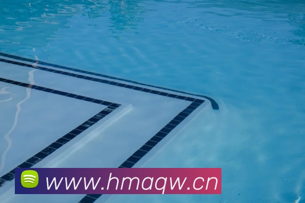 开云app官方入口网页版全站App